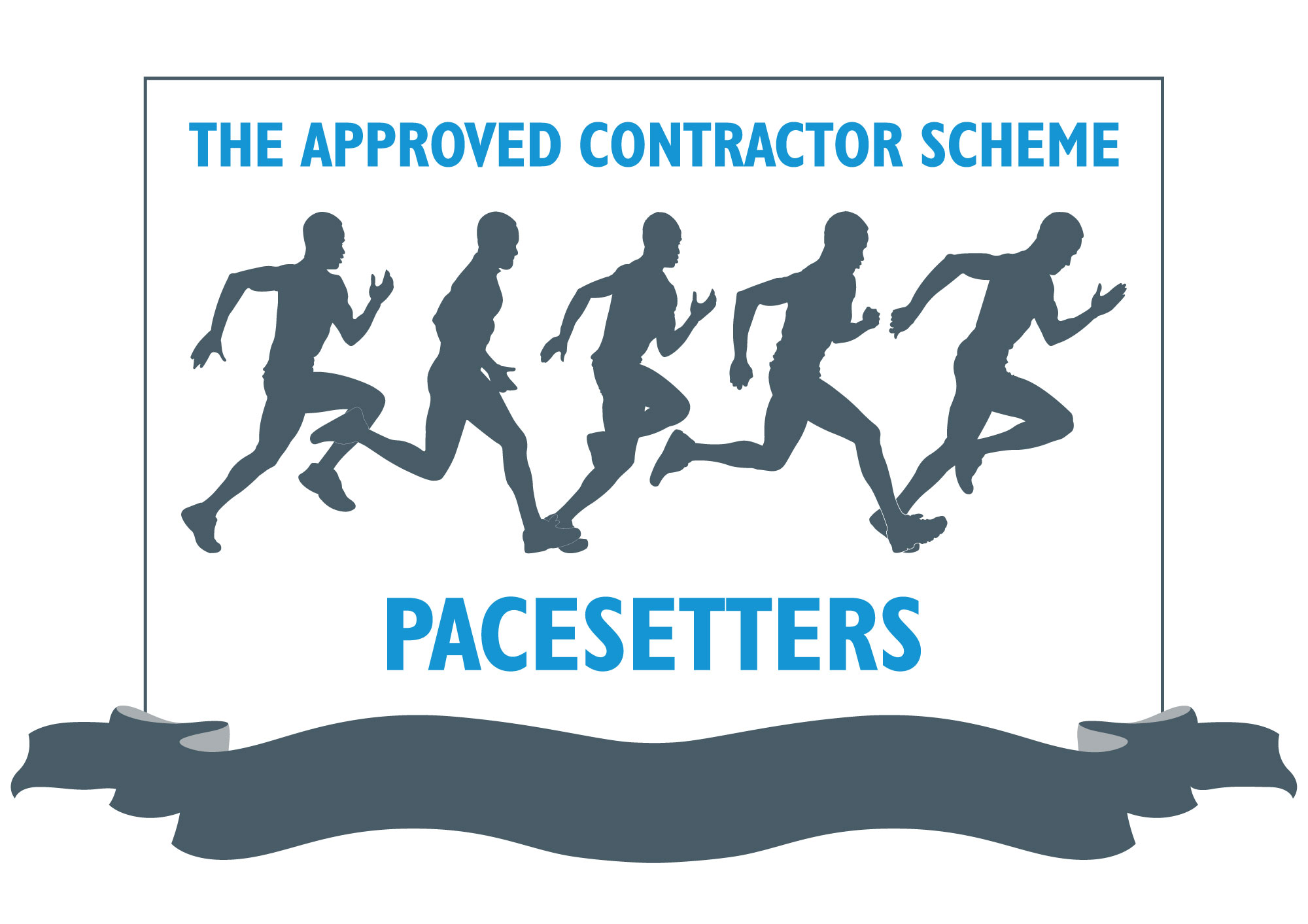 ACSPacesetters