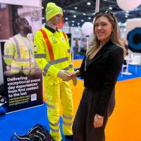 Event Production Show 2025