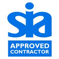 SIA ACS Logos 003
