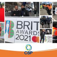 The Brits