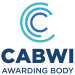 CABWI 02