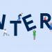 Interns