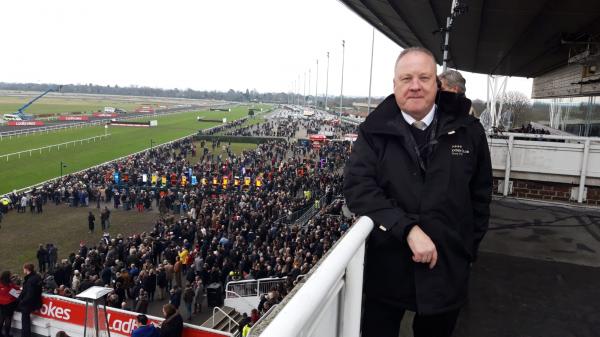 Kempton 2