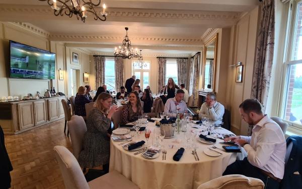 Clients table 2