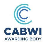 CABW