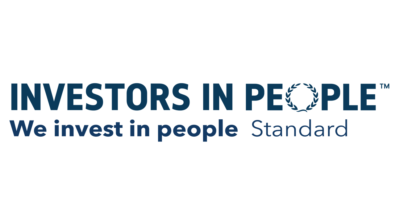 Investors In People