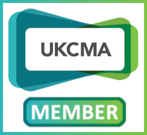 UKCMA